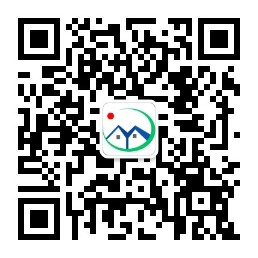 微信公眾號
